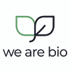 WE ARE BIO