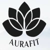 Aurafit