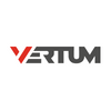 VERTUM