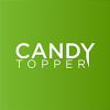 Candytopper