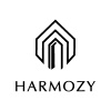 HARMOZY