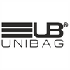 UNIBAG