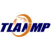 TMP MACHINERY PARTS CO.,LTD