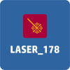 Laser_178