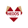 Heoos Store