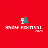 SNOWFESTIVAL