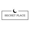 Secret Place