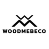 WoodMebEco