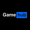 Game hub