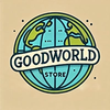 GOODWORLD Store