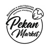 PekanMarket