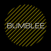 Bumblee