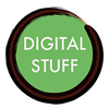 DigitalStuff