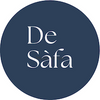 De Safa