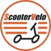 ScooterVelo