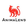 AnimaLend