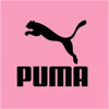 PUMA Flagship Store