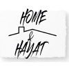 Home&Hayat