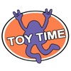 ToyTime