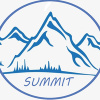 SUMMIT