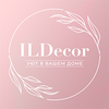 ILDecor