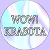 WOW!Krasota