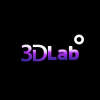 3D LAB