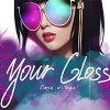 YourGloss