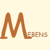 MEBENS