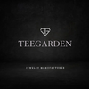 TEEGARDEN