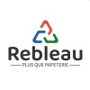 Rebleau