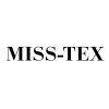 MISS-TEX