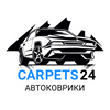 CARPETS24