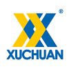 XUCHUAN store