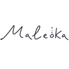 Maleoka