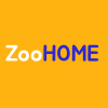 zooHOME