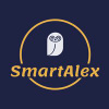 smartalex