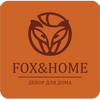 FOX&HOME