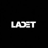 LADET