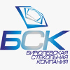 BSK GLASS