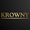 KROWNY Shop