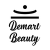Demart Beauty