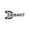 Debavit Trade