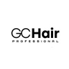 GC Hair Official