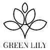 Green Lily