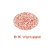 BKV GRUPPE