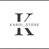 KarDi_store
