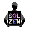 SOLZEN