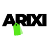 ARIXI