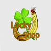 Lucky Shop